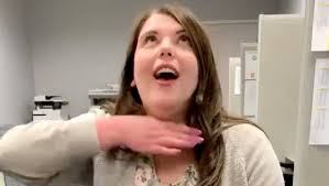 ¿Talento o práctica?