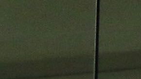 Christian Martinoli narra partidos de fútbol para TV Azteca junto con Luis García