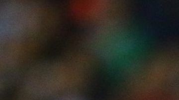 El delantero mexicano Javier 'Chicharito' Hernández.