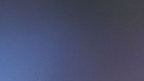 Jorge Vergara se alejó de toda actividad desde hace más de un año