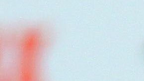 Zapopan, Jalisco. 29 de septiembre de 2016. Jorge Vergara, propietario del Chivas, durante una conferencia de prensa para presentar la serie "Juglares del Gol" que se transmitirá por Chivas TV, celebrada en Chivas Verde Valle. Foto: Imago7/Jorge Barajas