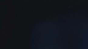 El futbolista mexicano Antonio "El Pollo" Briseño descendió con el Feirense de Portugal