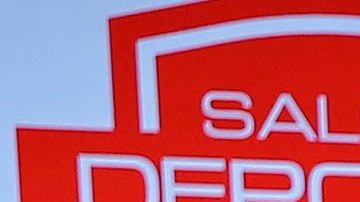 Hugo Sánchez elogió por primera vez a Ricardo La Volpe