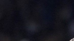 El Piojo Herrera y Jeremy Menez no caben juntos en las Águilas del América.