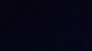 Raúl Sarmiento fue uno de los afectados con el despido masivo, tras años de colaboración de Televisa Deportes