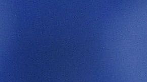 Carlos Vela suma 10 goles y cinco asistencias en el arranque de la temporada en la MLS