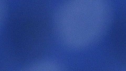 Carlos Vela suma 10 goles y cinco asistencias en el arranque de la temporada en la MLS