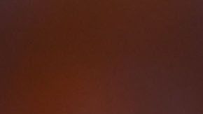 Raúl Jiménez y Javier "Chicharito" Hernández