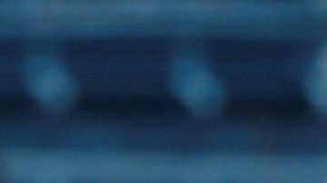 Cuauhtémoc Blanco, ya retirado juega por los colores de su amado América a la menor provocación.