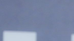 Tras la crisis en Chivas ya salió a declarar el hijo de su dueño, Amaury Vergara.