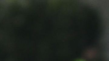 Hirving Lozano, jugador mexicano del PSV Eindhoven.