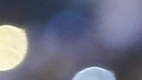 América y cruz Azul se enfrentarán en el estadio Azteca el domingo 14 de abril