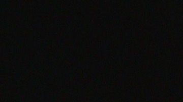 Márquez es el DT del Barcelona B.