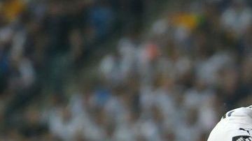 Tigres y Rayados protagonizan la esperada Fina Regia en la Concachampions 2019.