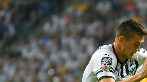 Tigres y Rayados protagonizan la esperada Fina Regia en la Concachampions 2019.