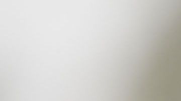 Hirving Lozano es un mar de talentos dentro y fuera de la cancha