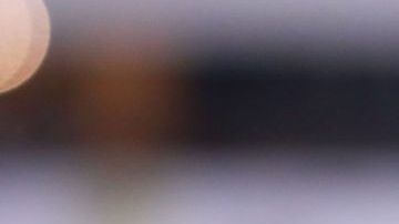 Carlos Salcedo de los Tigres UANL entró en polémica con las Águilas del América.