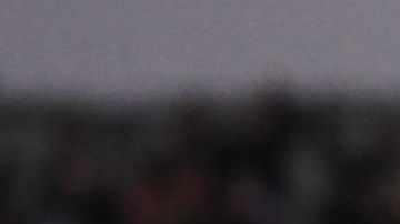 Los Bravos de Juarez son finalistas de la Copa MX tras vencer a los Pumas.