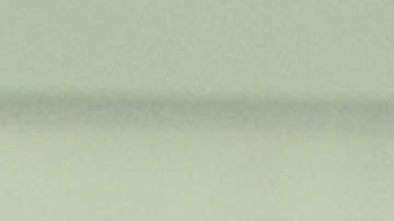 Miguel Herrera, técnico del América, sigue con sus comentarios sarcásticos en contra de la prensa