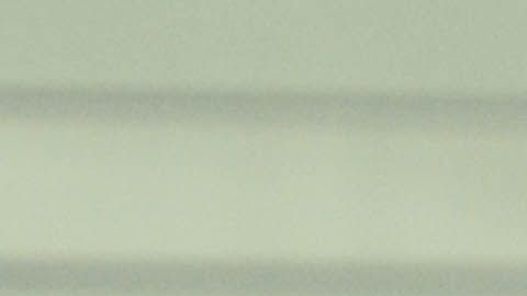 Miguel Herrera, técnico del América, sigue con sus comentarios sarcásticos en contra de la prensa