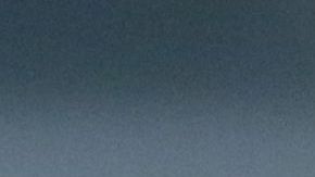 Milton Caraglio anotó el gol número 10 mil en la historia del estadio Azteca