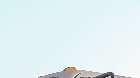 Aficionados del América aprovecharon para tomarse fotos con efectivos militares en Ciudad Juárez