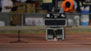 Jugadores del América en el festejo del campeonato de Copa conseguido ante Bravos de Juárez.