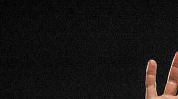 América conquistó su sexto título de Copa en la historia