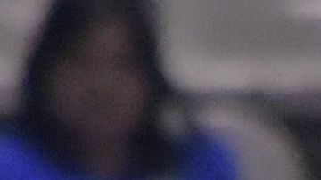 Joel Campbell y Ángel Mena celebran uno de los tres goles del triunfo de León