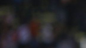 Alan Pulido y sus compañeros en Chivas se lamentan de la situación del equipo.