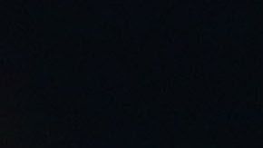 Maradona asegura que se siente "muy apegado" a Dorados de Sinaloa, equipo al que dirige en el Ascenso MX