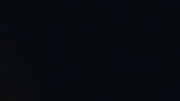 Maradona asegura que se siente "muy apegado" a Dorados de Sinaloa, equipo al que dirige en el Ascenso MX