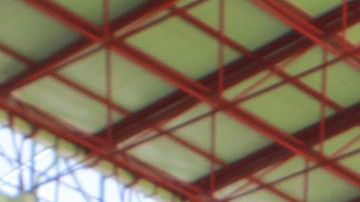 Los Diablos Rojos del Toluca vencen a las Águilas del América y se meten en zona de Liguilla.