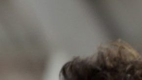 El 'Piojo' Alvarado liquidó a los Lobos BUAP y metió a la Liguilla al Cruz Azul.