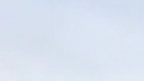 Los migrantes están cruzando ahora el estado mexicano de Chiapas.