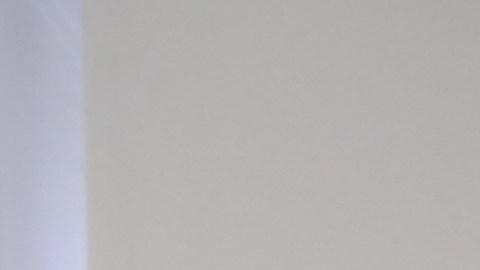 Reunión comunitaria en Brooklyn sobre censo