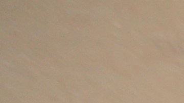 Obdalys Paulino, residente de Los Sures, Brooklyn.