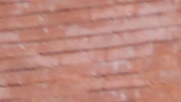 Edward Rivera, quien vive en un apartamento de renta controlada en El Barrio, urge a que aprueben paquete de protecciones a inquilinos