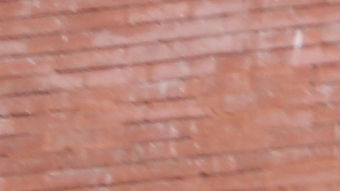 Edward Rivera, quien vive en un apartamento de renta controlada en El Barrio, urge a que aprueben paquete de protecciones a inquilinos