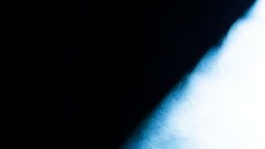 ‘Carmen: To Havana and Back’. /Cortesía.