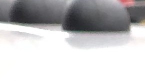 Algunos judíos ortodoxos en Brooklyn se niegan a vacunar a sus hijos, pese a advertencia del Alcalde.