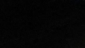 La Copa Oro y los grupos de la edición de 2019.