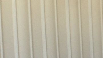 Cristina Cardona recibió una licencia de manejo en mayo y desde entonces no teme a la Policía