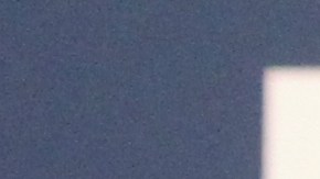 El alcalde Bill de Blasio, junto al comisionada de Salud Oxiris Barbot (der.), y la vicealcaldesa adjunta de Salud y Servicios Humanos de la Ciudad Herminia Palacio, anuncia la emergencia por el sarampión.