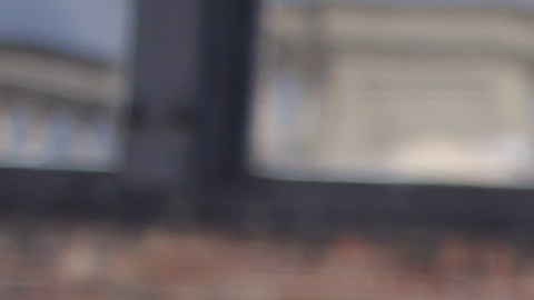 “Uno de los retos más grandes es elegir entre tantos productos para el cabello crespo”, dice Joseph Boro.