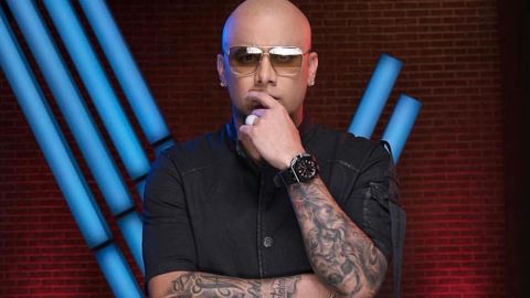 Wisin