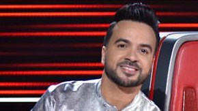 La Voz US ya tiene sus finalistas