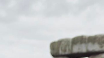 Rosie Rivera y Abel Flores