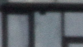 Nueva ley pretende reducir las emisiones contaminantes en NYC