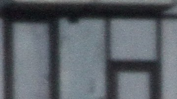 Nueva ley pretende reducir las emisiones contaminantes en NYC